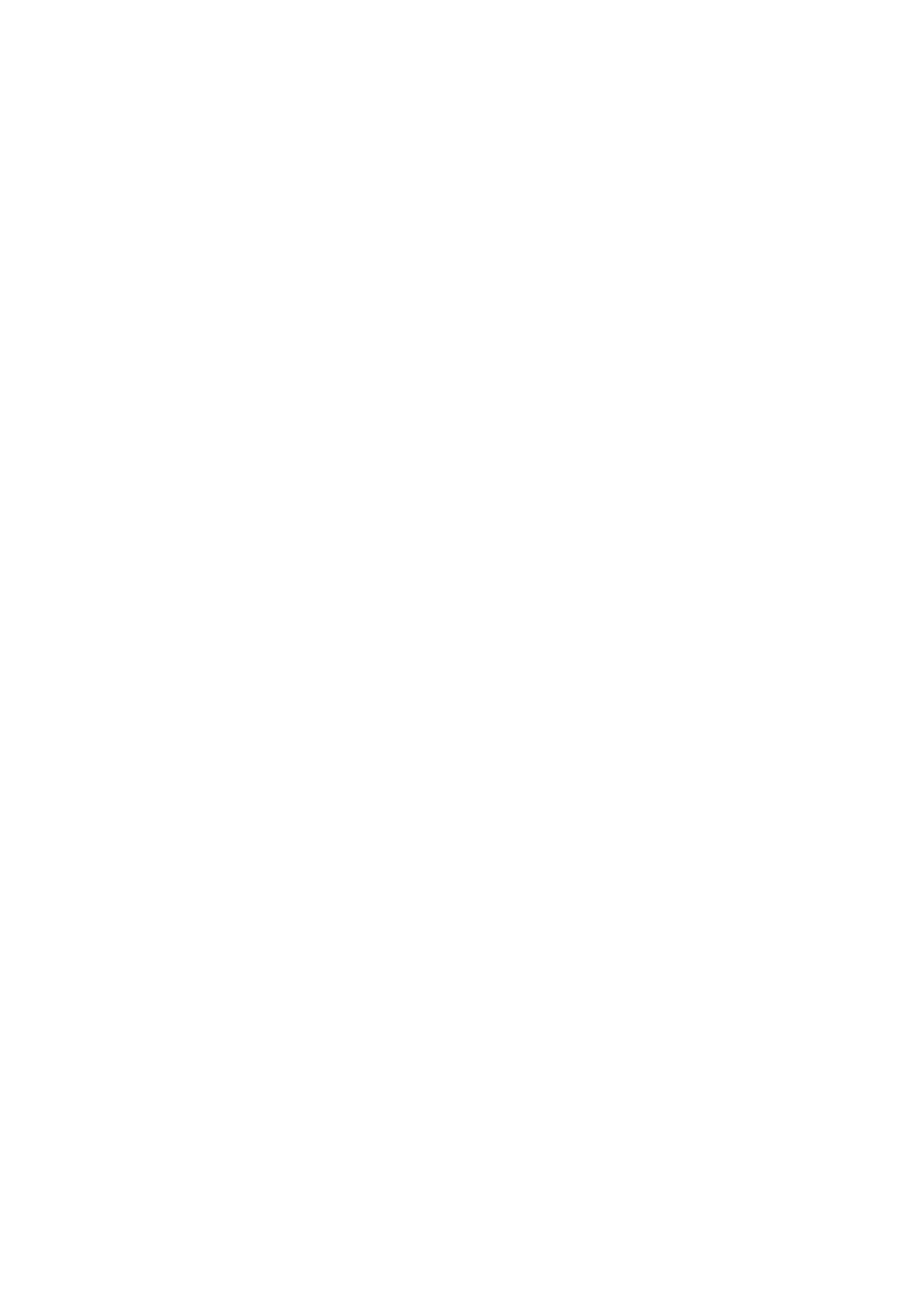 Vintage Frames Floral Ornate Portrait Oval White
