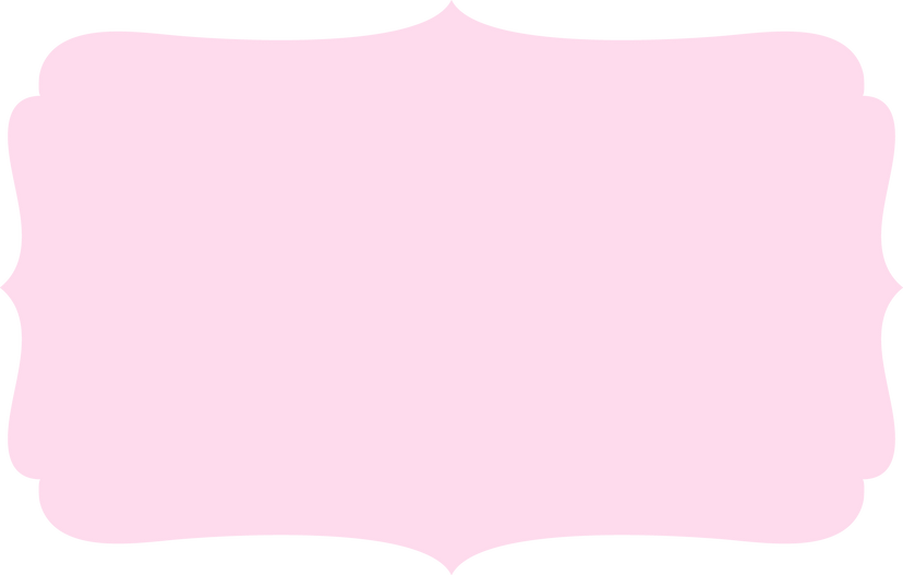 Pink Label